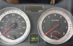 2012 Volvo C70 T5 for Sale in Oklahoma City, OK - Minor Dent/Scratches