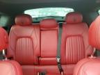 2017 Maserati Levante S Sport للبيع في Montgomery، AL - Front End
