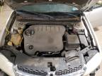 2011 Dodge Avenger Mainstreet for Sale in Chalfont, PA - Front End