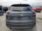 2018 Mazda Cx-9 Touring for Sale in Sun Valley, CA - Vandalism