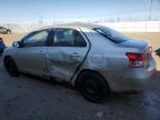 2008 TOYOTA YARIS  à vendre chez Copart AB - EDMONTON