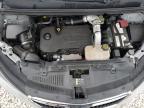 2019 Buick Encore Essence for Sale in Temple, TX - Front End