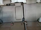 2005 Honda Cr-V Lx na sprzedaż w Madisonville, TN - Front End