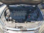2010 Honda Accord Crosstour Exl for Sale in Columbus, OH - Rear End