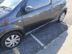 2013 TOYOTA AYGO ACTIV for sale at Copart SANDTOFT
