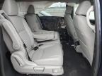 2018 Honda Odyssey Exl იყიდება Glassboro-ში, NJ - Side