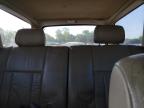 1999 Toyota 4Runner Limited for Sale in Madisonville, TN - Normal Wear
