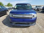 2014 Ford Flex Se for Sale in Walton, KY - Normal Wear