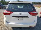 2016 Toyota Sienna  იყიდება Concord-ში, NC - Side