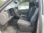 Savannah, GA에서 판매 중인 2009 Chevrolet Silverado C1500   - Front End