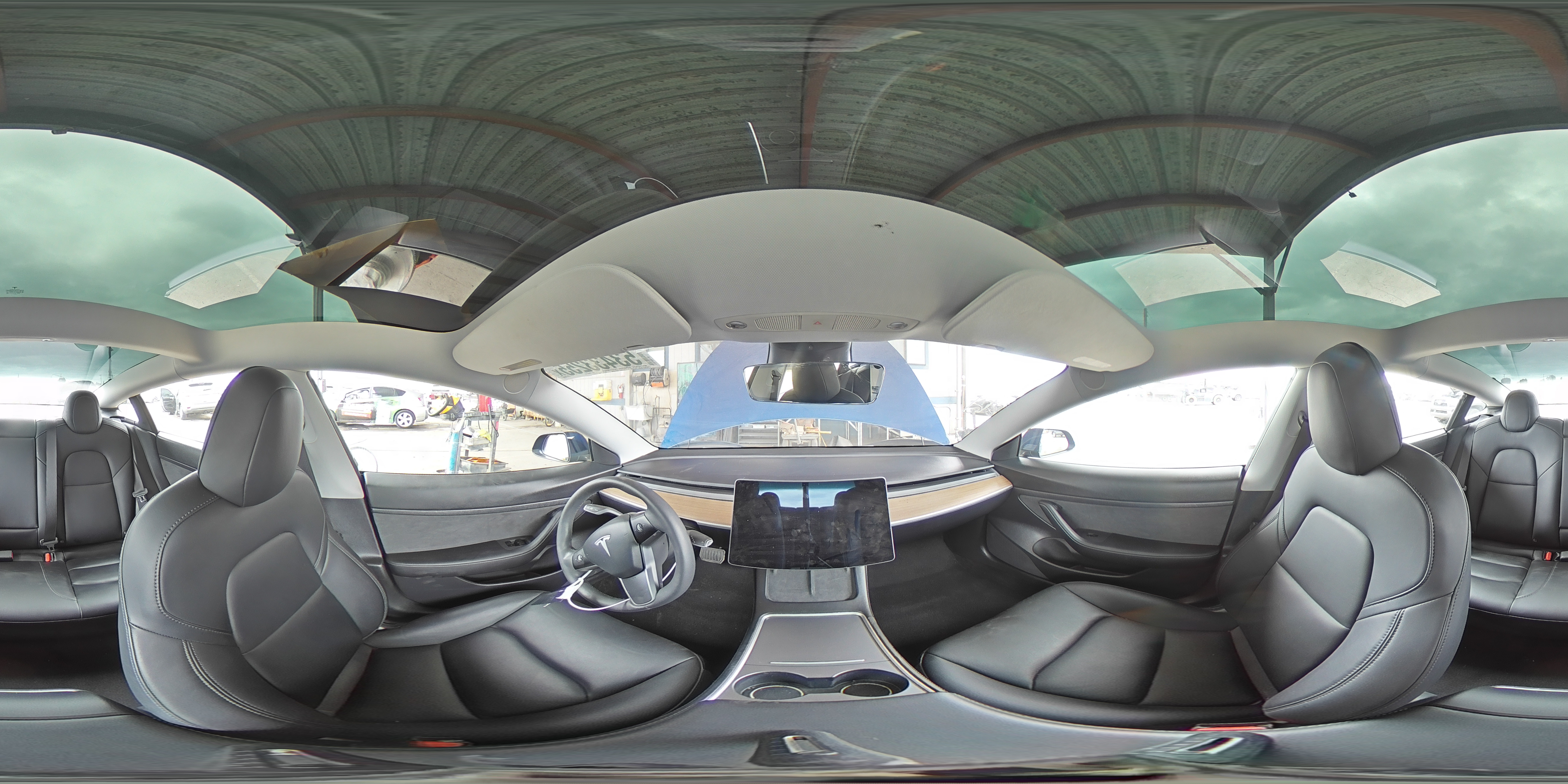 2021 Tesla Model 3 VIN: 5YJ3E1EA3MF867454 Lot: 53433255