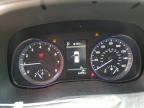 2022 Hyundai Kona Sel for Sale in Hurricane, WV - Front End