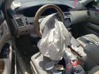 2008 Toyota Avalon Xl de vânzare în Shreveport, LA - Front End