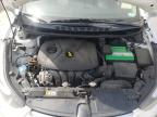 2016 Hyundai Elantra Se продається в Seaford, DE - Side