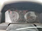 2011 Dodge Ram 1500  for Sale in Houston, TX - Front End