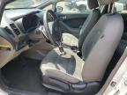 Austell, GA에서 판매 중인 2016 Kia Forte Lx - Rear End