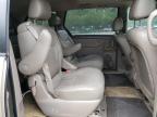 2005 Toyota Sienna Xle na sprzedaż w Waldorf, MD - Front End