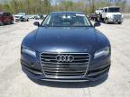 2014 Audi A7 Prestige zu verkaufen in Ellwood City, PA - Rear End