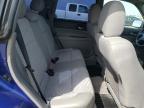 2003 Subaru Forester 2.5Xs for Sale in Martinez, CA - Front End