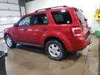 2010 Ford Escape Xlt for Sale in Blaine, MN - Front End