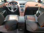2009 Chevrolet Malibu Ltz იყიდება North Las Vegas-ში, NV - Mechanical