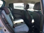2014 Chevrolet Spark Ev 1Lt for Sale in Sun Valley, CA - Front End