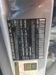 2012 Mercedes-Benz Ml 350 4Matic للبيع في Rogersville، MO - Mechanical