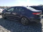 2021 Toyota Corolla Se zu verkaufen in North Billerica, MA - Front End