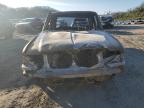Hurricane, WV에서 판매 중인 2011 Ford Ranger Super Cab - Burn