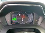 2023 Chevrolet Bolt Euv Premier na sprzedaż w Grand Prairie, TX - Side
