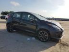 Wilmer, TX에서 판매 중인 2015 Ford Fiesta Se - Front End