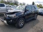 Portland, OR에서 판매 중인 2020 Toyota 4Runner Sr5/Sr5 Premium - Front End