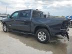 2021 Ram 1500 Laramie en Venta en West Palm Beach, FL - Front End