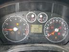 Houston, TX에서 판매 중인 2013 Ford Transit Connect Xlt - Normal Wear