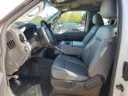 2012 Ford F350 Super Duty for Sale in Sandston, VA - Minor Dent/Scratches