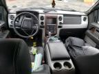 2013 Ford F150 Supercrew for Sale in Portland, OR - Vandalism