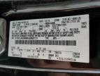 2013 Ford Escape Se for Sale in York Haven, PA - Side
