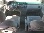 2002 Honda Odyssey Ex for Sale in Riverview, FL - Front End