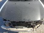 2007 Dodge Charger Se for Sale in Tucson, AZ - Front End