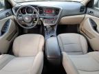 2015 Kia Optima Lx იყიდება San Diego-ში, CA - Rear End