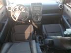 2005 Honda Element Ex за продажба в Grantville, PA - Side