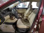 2010 Hyundai Sonata Gls for Sale in Eldridge, IA - Front End