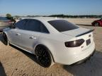 2011 Audi S4 Premium Plus for Sale in San Antonio, TX - Minor Dent/Scratches