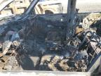 2006 Gmc New Sierra K1500 zu verkaufen in Airway Heights, WA - Burn