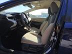 2021 Toyota Corolla Le for Sale in Ellenwood, GA - Minor Dent/Scratches