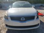 2009 Nissan Altima 2.5 for Sale in Knightdale, NC - Front End