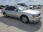 1999 Infiniti I30  for Sale in West Palm Beach, FL - Front End