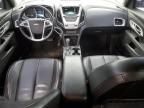 2017 Chevrolet Equinox Lt for Sale in Earlington, KY - Hail