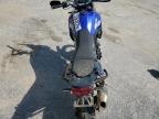 2022 Yamaha Xtz690  for Sale in Austell, GA - Front End