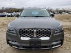 2024 Lincoln Aviator Reserve zu verkaufen in Columbia, MO - Rear End